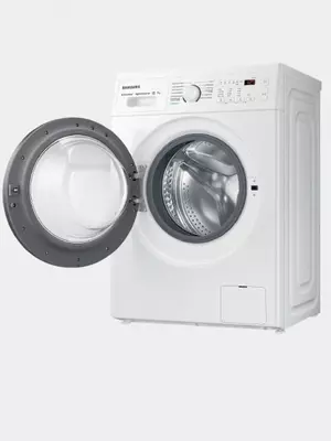  Стиральная машина  Samsung WW70AG4S21VELD   7кг Только в розницу