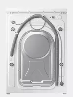  Стиральная машина  Samsung WW70AG4S21VELD   7кг E-ZUM
