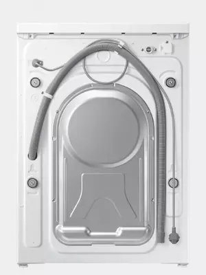  Стиральная машина  Samsung WW70AG4S21VELD   7кг E-ZUM