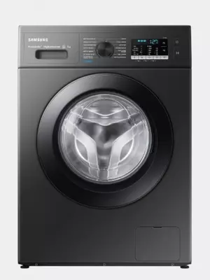  Стиральная машина  Samsung WW70AG5S21CXLD  7 кг  1200 об/мин - 
