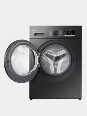   Стиральная машина  Samsung WW70AG5S21CXLD  7 кг  1200 об/мин
