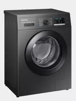  Стиральная машина  Samsung WW70AG5S21CXLD  7 кг  1200 об/мин Только в розницу