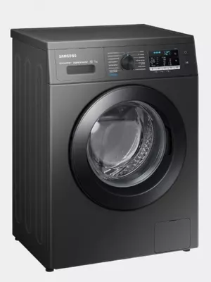  Стиральная машина  Samsung WW70AG5S21CXLD  7 кг  1200 об/мин Только в розницу
