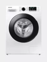  Стиральная машина Samsung WW70AGAS22AELD | 7кг - 