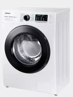   Стиральная машина Samsung WW70AGAS22AELD | 7кг