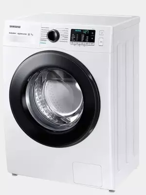   Стиральная машина Samsung WW70AGAS22AELD | 7кг