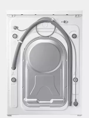  Стиральная машина Samsung WW70AGAS22AELD | 7кг E-ZUM
