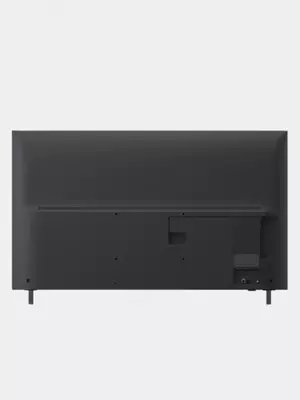  Телевизор | LG 65QNED70A6A | QNED AI 4K - 