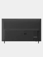  Телевизор | LG 65QNED70A6A | QNED AI 4K - 