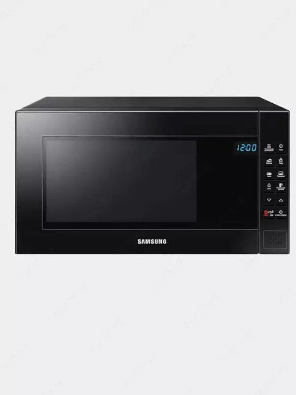  Микроволновая печь Samsung ME88S мощность: 1150 Вт - 