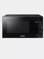  Микроволновая печь Samsung ME88S мощность: 1150 Вт - 