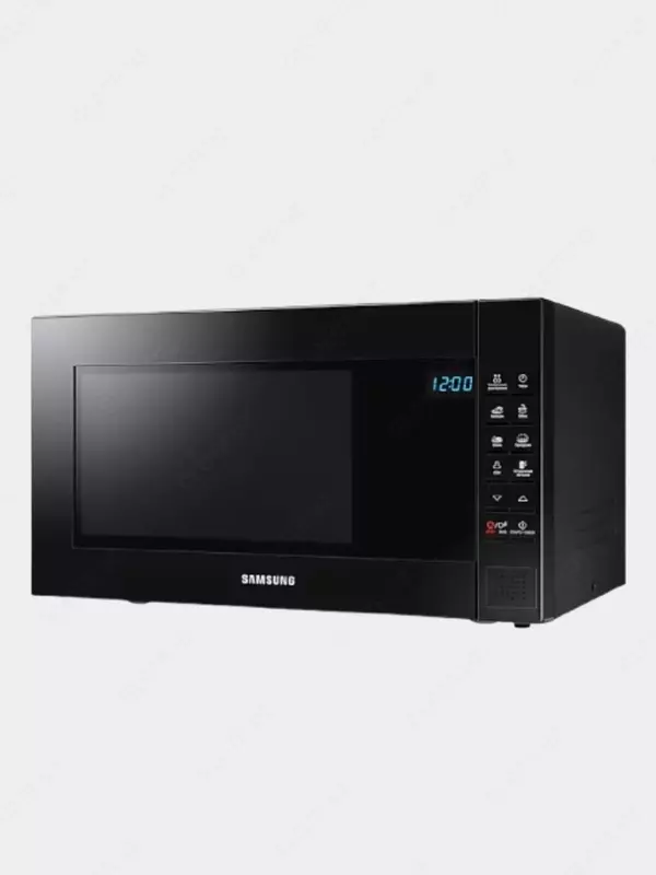   Микроволновая печь Samsung ME88S мощность: 1150 Вт
