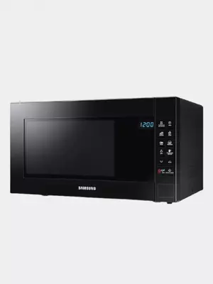  Микроволновая печь Samsung ME88S мощность: 1150 Вт