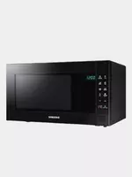   Микроволновая печь Samsung ME88S мощность: 1150 Вт