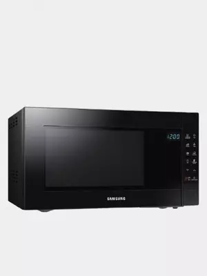  Микроволновая печь Samsung ME88S мощность: 1150 Вт Только в розницу