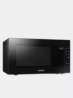  Микроволновая печь Samsung ME88S мощность: 1150 Вт Только в розницу
