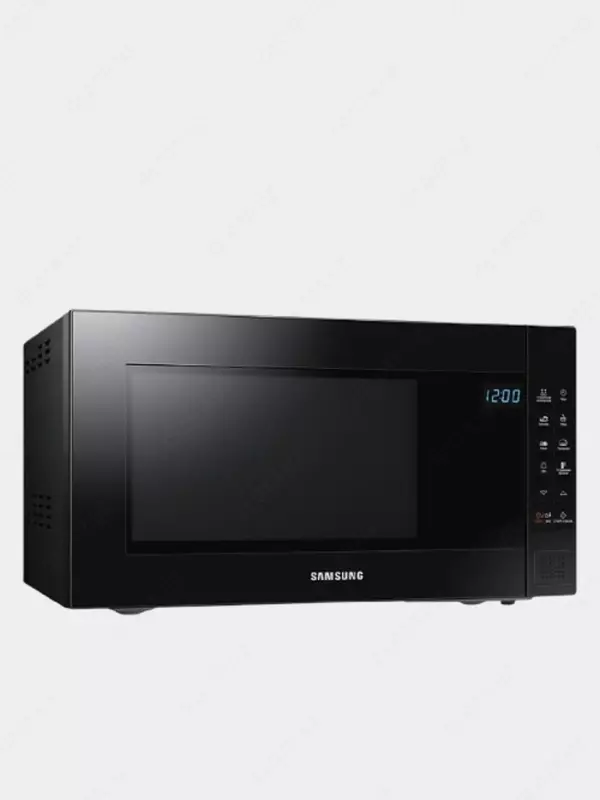  Микроволновая печь Samsung ME88S мощность: 1150 Вт Только в розницу