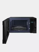  Микроволновая печь Samsung ME88S мощность: 1150 Вт E-ZUM
