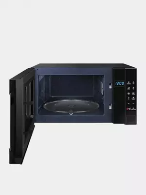  Микроволновая печь Samsung ME88S мощность: 1150 Вт E-ZUM