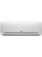  Кондиционер  ARTEL Iceberg  INVERTER стандартный - 