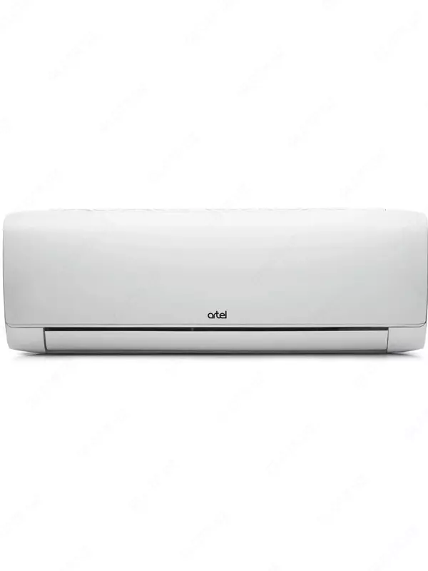  Кондиционер  ARTEL Iceberg  INVERTER стандартный - 