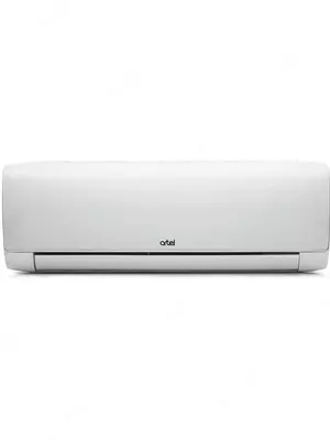  Кондиционер  ARTEL Iceberg  INVERTER стандартный - 