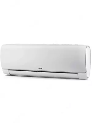   Кондиционер  ARTEL Iceberg  INVERTER стандартный