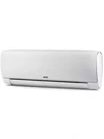  Кондиционер  ARTEL Iceberg  INVERTER стандартный