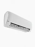  Кондиционер  ARTEL Iceberg  INVERTER стандартный Только в розницу