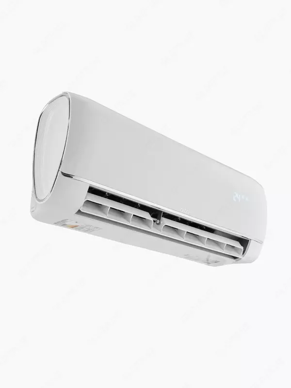  Кондиционер  ARTEL Iceberg  INVERTER стандартный Только в розницу