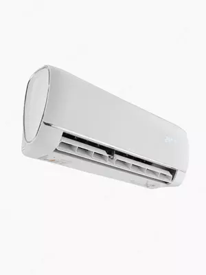  Кондиционер  ARTEL Iceberg  INVERTER стандартный Только в розницу