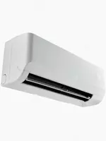  Artel Marvarid  12BE invertorli konditsioner Chakana savdo