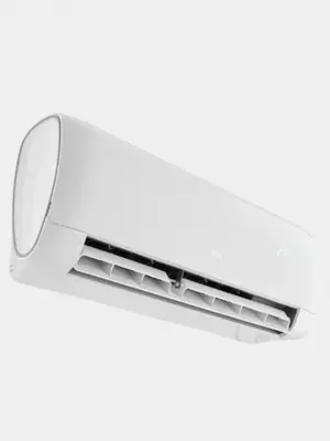  Кондиционер | Artel Everest | 12BE INVERTER Только в розницу