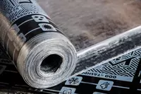 ФОЛЬГОИЗОЛ