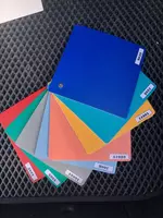  Спортивное ПВХ покрытие Chakana savdo