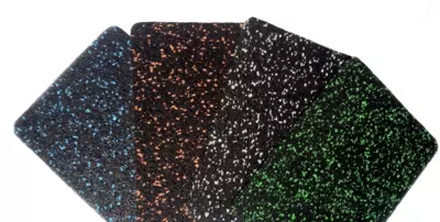  Напольное резиновое покрытие REGUPOL - 