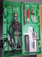 Термофен Leister Triac ST (141.227) оригинал