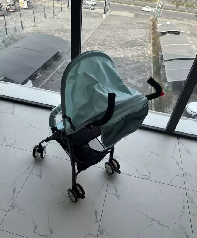  Bolalar aravachalari bahor-yoz - 