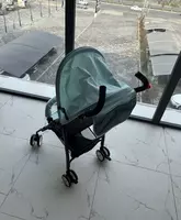  Bolalar aravachalari bahor-yoz - 