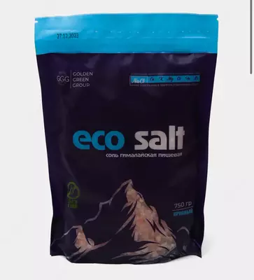  Himolay pushti tuzi Bion uz