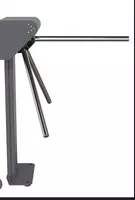  Metalldan yasalgan 3shoxlik mexanik turniket - 