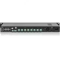  Пятизонный микшерный предусилитель iMIX 5 - 