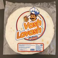  Lavash - 