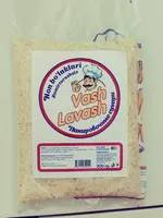   Lavash