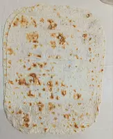  Lavash Ulgurji va chakana