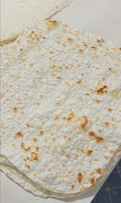  Лаваш OOO Art Kris Biznes  VASH LAVASH 