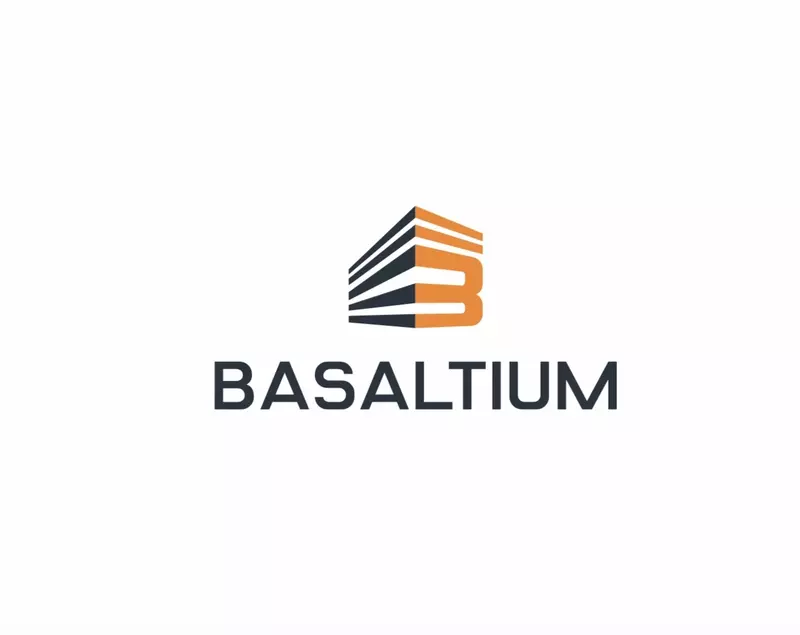 BASALTIUM