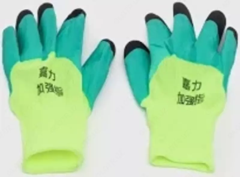 Xo‘jalik qo‘lqoplari