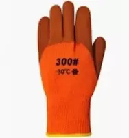  Xo‘jalik qo‘lqoplari - 