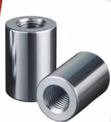 Муфта соединительная